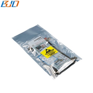 Adaptador PCI Express PCI-E 3.0 <span class=keywords><strong>8X</strong></span> a X8 de 180 Grados, Cable de Extensión de Tarjeta Riser de 10CM 20CM 30CM 40CM 50CM 60CM 70CM 80CM 90CM 100CM - Product Image 6