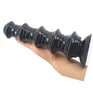 Shop Online Butt Plug 6cm Vibrating Functionality