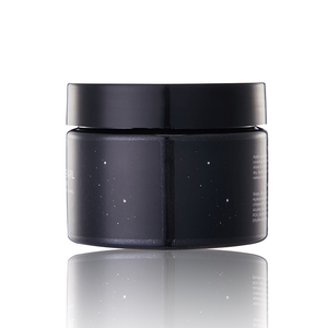 Etiqueta Privada carbón activo profunda <span class=keywords><strong>limpieza</strong></span> <span class=keywords><strong>Facial</strong></span> máscara de la espinilla removedor de Peel-off mascarilla carbón - Product Image 2