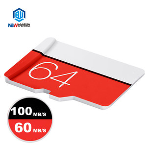 Mini sd 128gb <strong>memory</strong> <strong>card</strong> <strong>making</strong> <strong>machine</strong> 32gb micro 64gb sd <strong>card</strong> GB nbw ce / fcc /cprm 05 reading - Product Image 6
