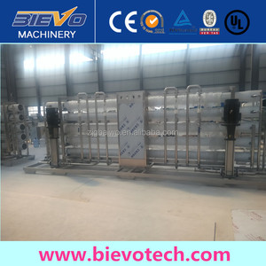 China <span class=keywords><strong>de</strong></span> fábrica precio generador <span class=keywords><strong>de</strong></span> desalinización <span class=keywords><strong>de</strong></span> <span class=keywords><strong>agua</strong></span> <span class=keywords><strong>de</strong></span> <span class=keywords><strong>mar</strong></span> máquinas en África - Product Image 2