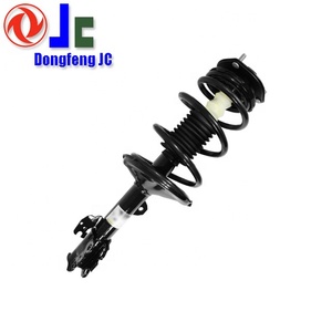 Industrial amortiguador/coche/amortiguador/barato/Shock Absorber - Product Image 1