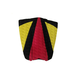 Personnaliser Longboard Gonflable Sup Kite Planche De Surf EVA Pont Traction Pad - Product Image 1