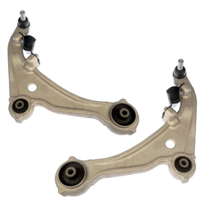 MS30154/MS30155 <span class=keywords><strong>Giapponese</strong></span> auto <span class=keywords><strong>braccio</strong></span> di controllo superiore Del Giappone Auto Pezzi di Ricambio per Nissan Ricambi Auto - Product Image 1