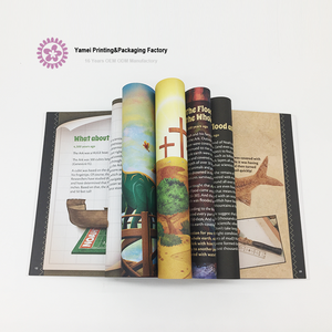 Barato <span class=keywords><strong>Impresión</strong></span> <span class=keywords><strong>de</strong></span> tapa dura <span class=keywords><strong>de</strong></span> los niños chico <span class=keywords><strong>de</strong></span> <span class=keywords><strong>mi</strong></span> libro - Product Image 1