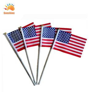 5 pcs mosaico Racer coche <span class=keywords><strong>de</strong></span> carreras <span class=keywords><strong>de</strong></span> animar la <span class=keywords><strong>carrera</strong></span> <span class=keywords><strong>de</strong></span> comprobación <span class=keywords><strong>de</strong></span> la señal <span class=keywords><strong>de</strong></span> bandera <span class=keywords><strong>de</strong></span> la mano - Product Image 2