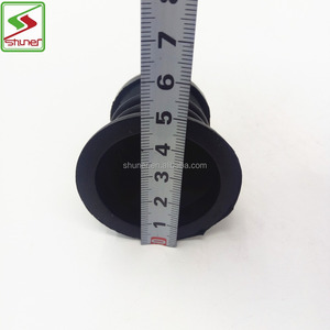 Fuente de la fábrica <span class=keywords><strong>lavadora</strong></span> drenaje goma núcleo <span class=keywords><strong>valor</strong></span>/piezas de la <span class=keywords><strong>lavadora</strong></span> - Product Image 4