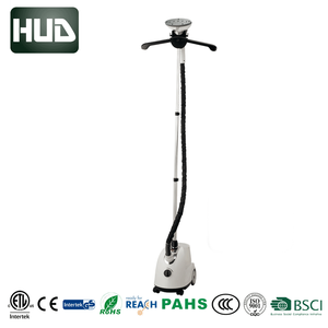 2018 nuevo diseño ABS <span class=keywords><strong>de</strong></span> aluminio + <span class=keywords><strong>precio</strong></span> bajo <span class=keywords><strong>de</strong></span> <span class=keywords><strong>vapor</strong></span> <span class=keywords><strong>vertical</strong></span> <span class=keywords><strong>de</strong></span> hierro para cortinas - Product Image 1