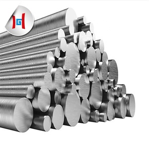 ASTM ، قضبان وأعمدة مغناطيسية عالية الجودة ، ASTM our 420J2 - Product Image 3