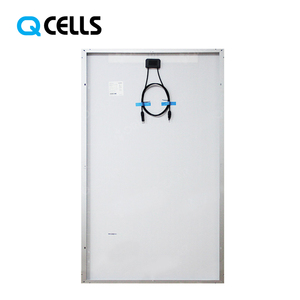Nivel 1 <span class=keywords><strong>Hanwha</strong></span> Q-las células PV 270 W 275 W panel solar para el proyecto de energía solar - Product Image 3