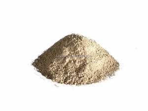 Venta urgente antes de aumentar el <span class=keywords><strong>precio</strong></span> de alúmina refractaria cemento Material para hacer hormigones y carpetas - Product Image 3