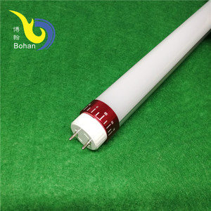 New Hot Vente T8 Led <span class=keywords><strong>Tube</strong></span> 18 w <span class=keywords><strong>120</strong></span> <span class=keywords><strong>cm</strong></span> T5 T8 Led <span class=keywords><strong>Tube</strong></span> <span class=keywords><strong>Fluorescent</strong></span> Lumière - Product Image 3