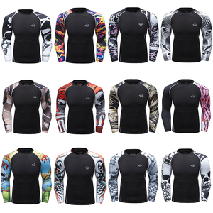 Nuevo verano hombres Impresión Digital clásico de <span class=keywords><strong>baloncesto</strong></span> <span class=keywords><strong>camiseta</strong></span> patrón de deporte diseño gráfico camisetas - Product Image 2