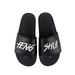 puma sandals quotes