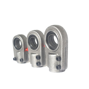 Cilindro pendiente conector barra conjunta teniendo GIHR-K CK SK <span class=keywords><strong>GF</strong></span> ¿NK SISA <span class=keywords><strong>ES</strong></span> GK20SK 25 30 50 60 70 80 90 140 - Product Image 3