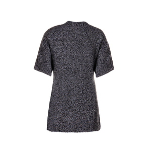 <span class=keywords><strong>Amazon</strong></span> Top Seller 2019 Suéteres <span class=keywords><strong>Cardigan</strong></span> <span class=keywords><strong>Mujer</strong></span>, Compras en línea Suéter Suéter <span class=keywords><strong>Cardigan</strong></span> prendas de punto - Product Image 2