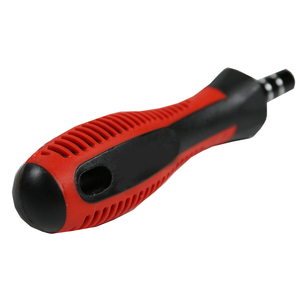 T4... T5... T6... T7... T8... T9... T10... T15... t20 torx hexagonal 37 unids destornillador conjunto - Product Image 5
