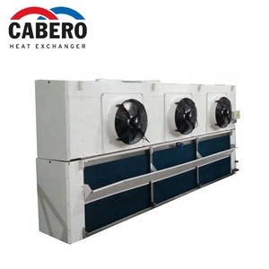 <span class=keywords><strong>CABERO</strong></span> freón o amoníaco enfriador de aire frío, habitación - Product Image 4