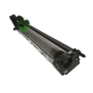 Wholesale Price Printer Parts DK428 Drum unit for Kyocera KM1635 KM2550 KM3050 4050 5050