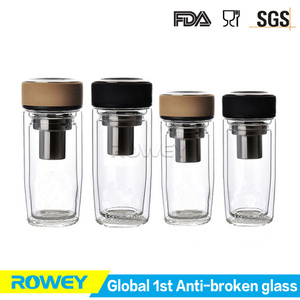 <span class=keywords><strong>Nalgene</strong></span> garrafa de água bpa livre com filtro - Product Image 1