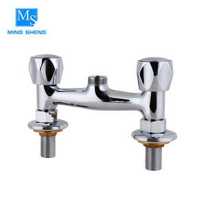 Contemporain standard bec robinet pull down cuisine <span class=keywords><strong>évier</strong></span> mitigeurs <span class=keywords><strong>avec</strong></span> <span class=keywords><strong>douchette</strong></span> - Product Image 3