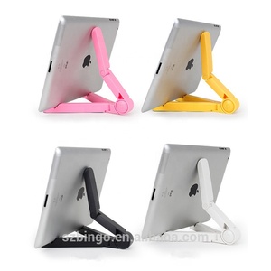 Universale 2 in 1 regolabile flessibile pieghevole supporto <span class=keywords><strong>per</strong></span> telefono cellulare scrivania Tablet supporto <span class=keywords><strong>accessori</strong></span> <span class=keywords><strong>per</strong></span> telefono <span class=keywords><strong>per</strong></span> supporto <span class=keywords><strong>ipad</strong></span> - Product Image 6