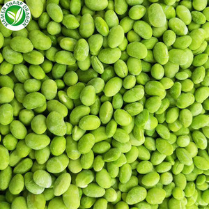<span class=keywords><strong>Soja</strong></span> <span class=keywords><strong>Vert</strong></span> congelé Pour Les Acheteurs - Product Image 3