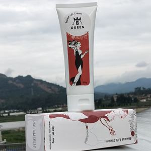 تكبير الثدي تدليك كريم في باكستان لحجم الثدي يصل - Product Image 3