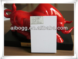 New outdoor materiale Pubblicitario/business <span class=keywords><strong>Pubblicit</strong></span>à - Product Image 6