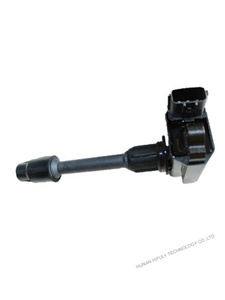 Bobina di Accensione 22448-31u16 per Nissan 22448-31u06 per Nissan Poise A32 per NISSAN <span class=keywords><strong>CEDRIC</strong></span> Y3 - Product Image 2