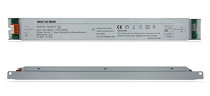 50 w 60 w 75 w 80 w zigbee ultra mince dimmable conducteur pour Garage Entrepôt Buanderies Bureaux sous-sol avec ETL et <span class=keywords><strong>DLC</strong></span> - Product Image 5