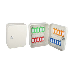 Meilleurs produits <span class=keywords><strong>à</strong></span> vendre en ligne cacher <span class=keywords><strong>une</strong></span> clé de <span class=keywords><strong>boîte</strong></span> <span class=keywords><strong>à</strong></span> clé <span class=keywords><strong>boîte</strong></span> de rangement mural - Product Image 5