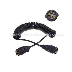 Mejor venta nuevo diseño cable tambor remolque subasta - Product Image 2