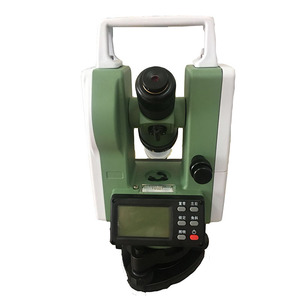 Mejor venta barato electrónico <span class=keywords><strong>teodolito</strong></span> impermeable pantalla LCD topografía <span class=keywords><strong>teodolito</strong></span> - Product Image 3