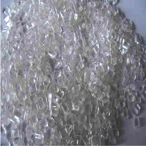 GPPS Hạt/5250/525 Polystyrene GPPS 525 Hạt - Product Image 2