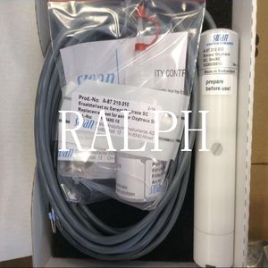 Original Swan PH temperatura electrodo PT1000 A-87.030.200 - Product Image 2