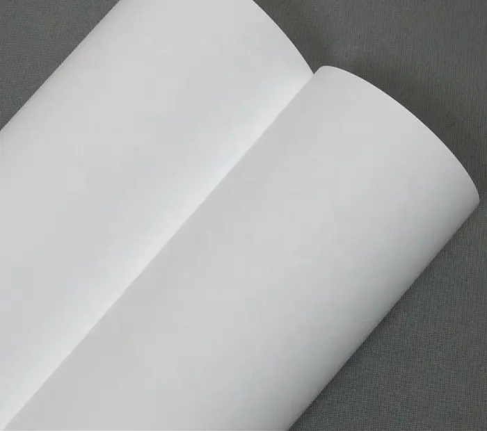 pp synthetic paper guangzhou supplier