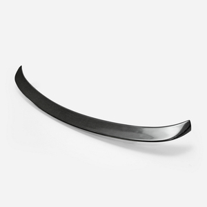Para BMW E89 Z4 3D estilo fibra de carbono Spoiler trasero ala - Product Image 3