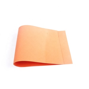 Plaques en plastique <span class=keywords><strong>EVA</strong></span> haute densité Benyi 1,4 m, épaisseur 1-40 mm, sur mesure, vente en gros, pas cher CN;ZHE - Product Image 1