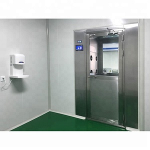 Modular portátil <span class=keywords><strong>clen</strong></span> Diseño y establecer - Product Image 6