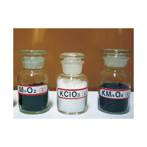 Venta caliente de alta calidad de auto - adhesivo médico salvo la costumbre impreso etiqueta etiquetas para botella de medicina - Product Image 4