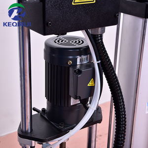 Automatique petite thermofusible extrudeuse machine, <span class=keywords><strong>table</strong></span> top couverture rigide collage machines <span class=keywords><strong>à</strong></span> vendre - Product Image 4