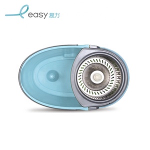 <span class=keywords><strong>2025</strong></span> New Tuyệt Vời Lau Nước Bẩn Tách Thiết Lập Tốt Nhất Bán Kính Thiên Văn Xử Lý Xoay Sàn Sạch Hơn Lau Và Xô - Product Image 3