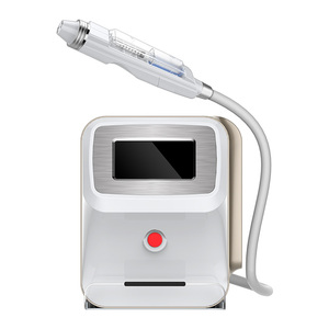 <span class=keywords><strong>OSANO</strong></span> Top vente 3 en 1 hydro d'électroporation faciale de soin de peau de salon équipement de beauté à usage domestique - Product Image 1