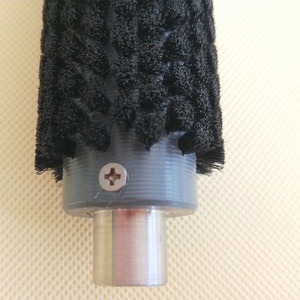 Processeur de plaque Brosses-Industries - Product Image 4