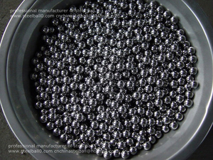Deportes al aire libre de tiro de la <span class=keywords><strong>catapulta</strong></span> 8mm 9mm bolas de acero inoxidable | bb - Product Image 6