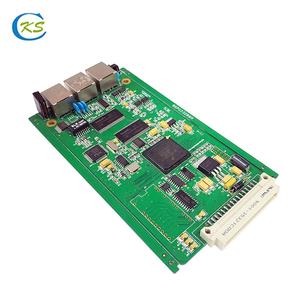 <span class=keywords><strong>Casa</strong></span> teatro cargador de batería electrónico android tv caja portátil de 100 w amplificador placa electrónica - Product Image 2