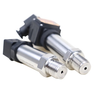 Zigbee เซ็นเซอร์ความดันน้ำเปียก dp เครื่องส่งสัญญาณ 20 psi - Product Image 3
