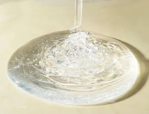 Polyisobutylene (PIB) HRD-13 - Product Image 1