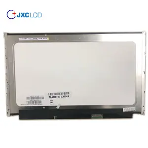 13.3 slim led פנל מלא hd lcd מסך NV133FHM-N52